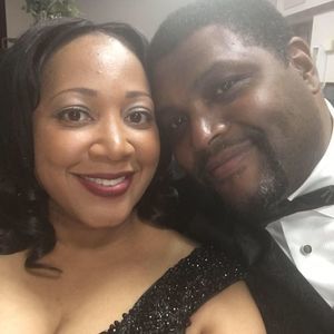 Meet your Posher, Edwina